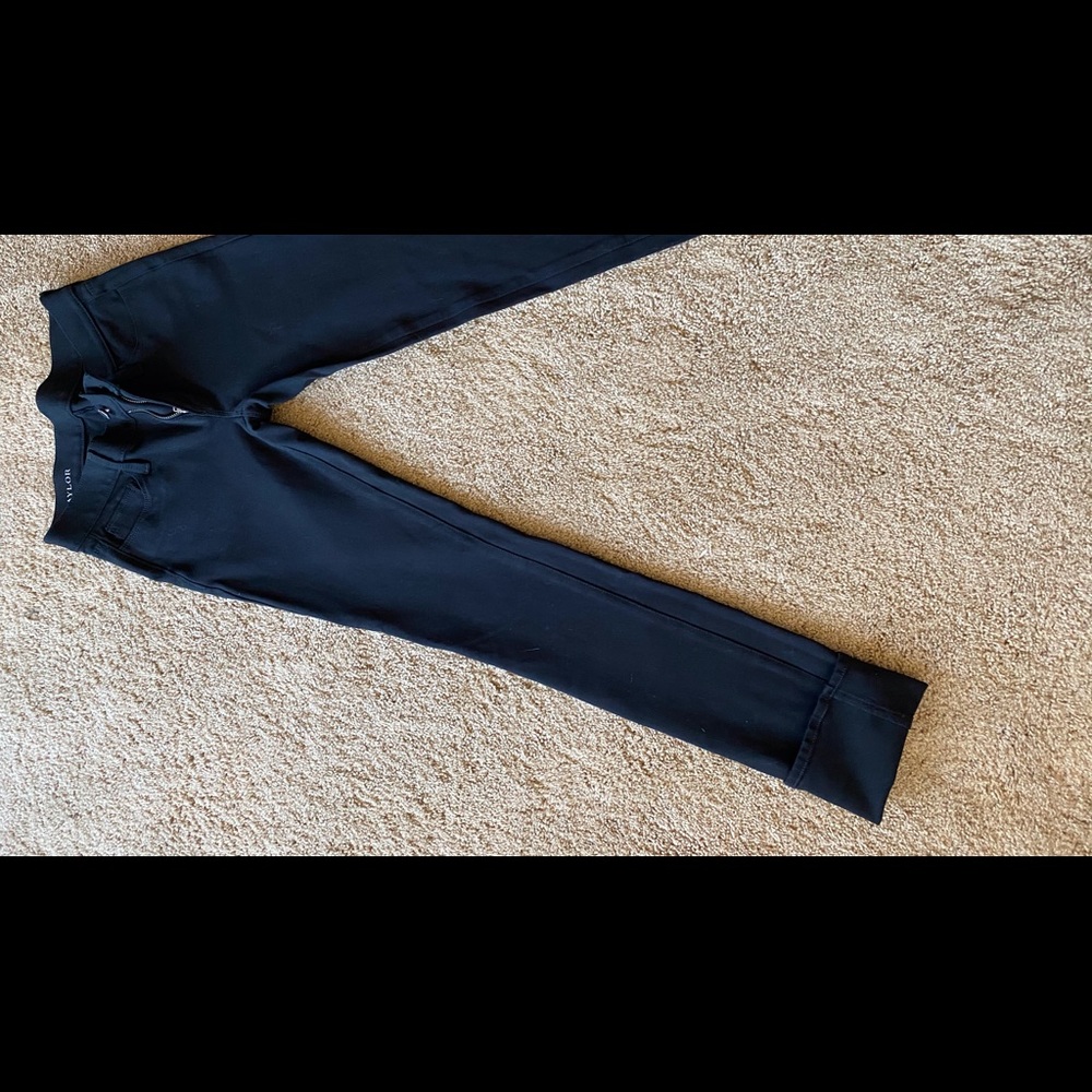 jeans - Picture 3 of 7